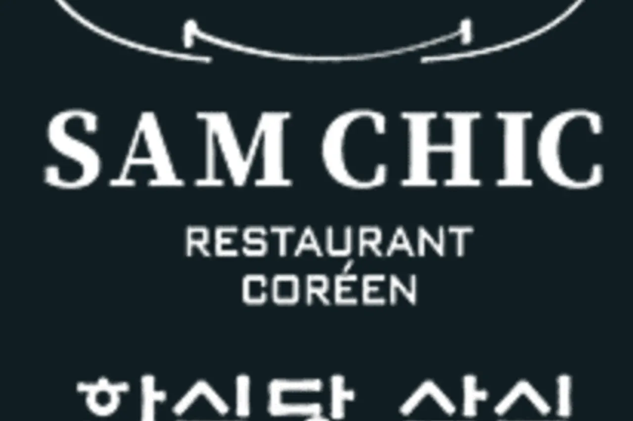 Sam Chic