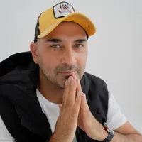 Eddy Tango