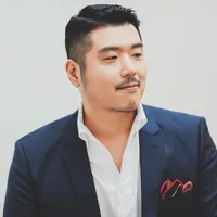 Youngjun