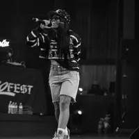 Key'ijah