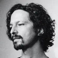 David Delgado