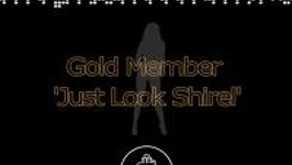 Goldmember