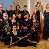 Nash Ensemble