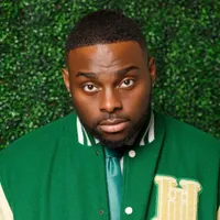 Mike Teezy