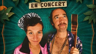 Le Grand Bal De La Vida Loka