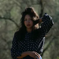 Shana Cleveland