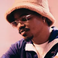 OG DAYV