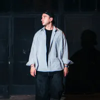 Marc Gonen