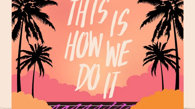 live SUZZ’N SOUL +  THIS IS HOW WE DO IT ! Feat DJ MELISSANDRE @BIZZ'ART PARIS