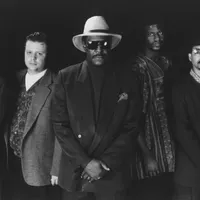 Funk Inc.
