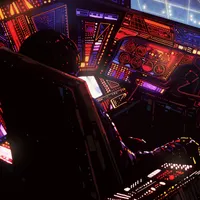 Pilotpriest