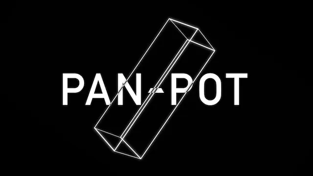 T7 : Pan-Pot (5 Hours Set)