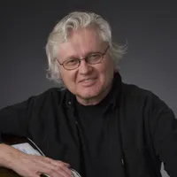 Chip Taylor