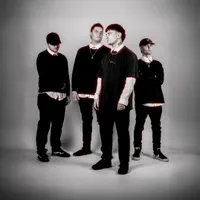 st.sinner
