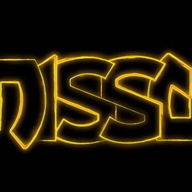 Unisson W