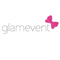 Glam E