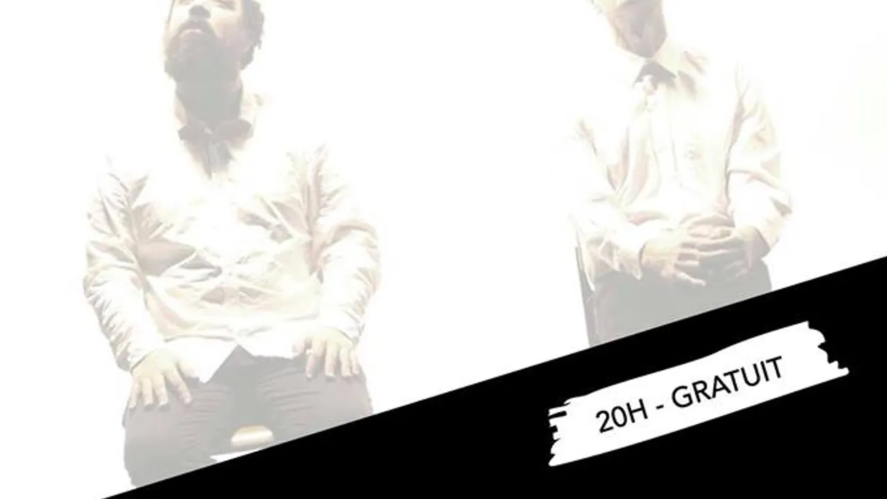 Dreamweapon (Fuzz Club) • Post Modern Chaser • Do Lung / Free
