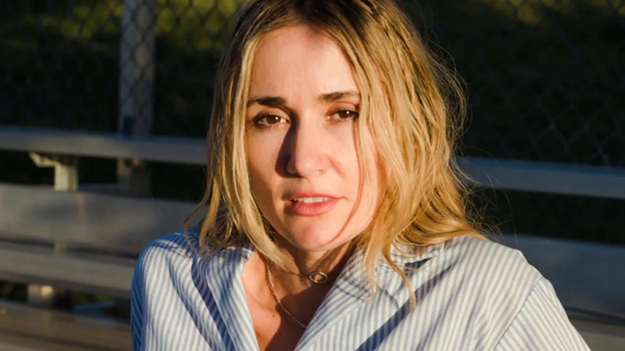 Esther Rose