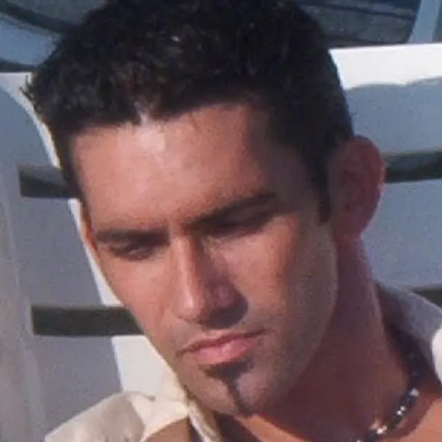 Emmanuel P