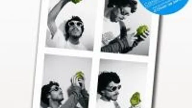 Art'ichaud
