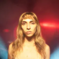 זיו