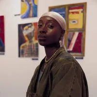 Eesah Yasuke