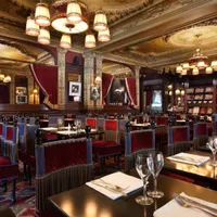 Café Zimmer