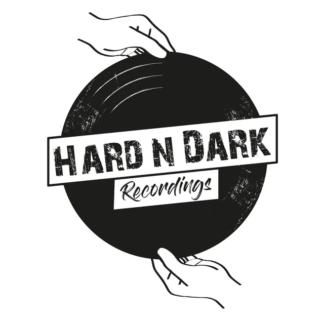 Hard n D