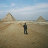 Hadi Zeidan