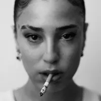 Sombra Alor