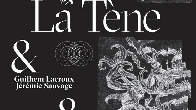 La Tène, Sourdure