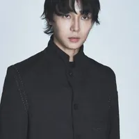 DAWN 던