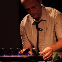 Stephan Mathieu