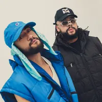 Rap Bang Club