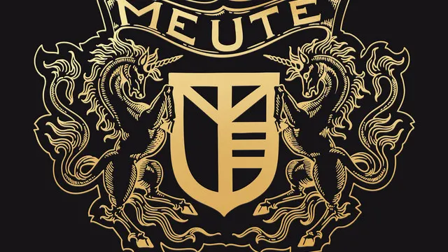 MEUTE