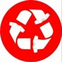 Vente-solidaire S