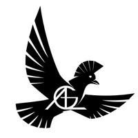 Arbeitsgruppe Lobotomie