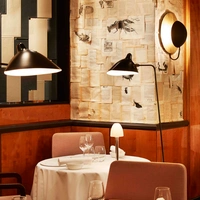 Pierre Gagnaire
