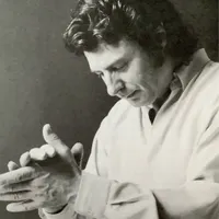 Enrique Morente