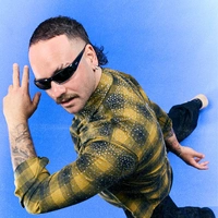 Marco Tropeano