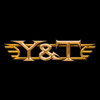 Y & T