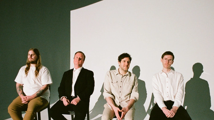ProtoMartyr