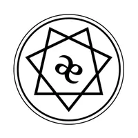 Aeon Sable