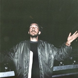 Yuksek