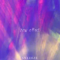 SNEEEZE