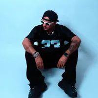 MR.BLACK