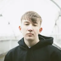 Dommix