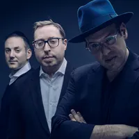 Lev Tahor