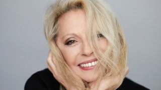 Véronique Sanson