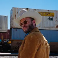 Charley Crockett